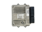 Styreenhed 51766999 MJD6JF.S1 71600.005.03 Fiat FGP 46406