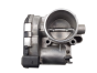 Spjældhusventil Ford 8A6G-9F991-AB 0280750531 Bosch 1162