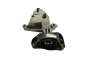 Motorophæng Renault 113751860R 112327345R 3596