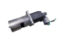 Egr Ventil 8200270539 7.22818.32 2.2 2.5 DCI Renault