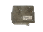 Styreenhed 0261204625 9630278480 26FM0636 MA3.1 PSA Bosch 36396