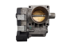 Spjældhusventil 55192787 44SMF9 Fiat Lancia FPT 1109