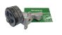 Montering 4G0253144B B18943 Audi A6 A7 Borsehung