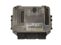Styreenhed 0281011776 8200391966 8200386508 Renault Bosch 3051
