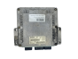 Styreenhed 0280010815 9644704480 28FM000 PSA Bosch 63234
