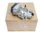 Spjældhusventil Citroen Peugeot 1635S7 9645245780 Ny Original