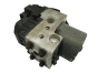 Abs Pumpe Opel Corsa C 09127108 0265216478 0273004227 67206