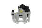 Bremsekaliber Venstre Bag Gør VW 5Q0615423 3Q0998281 66151745501 Vika