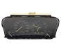 Speedometer VW Golf MK3 1H6919033 89652468 23383
