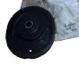 Øverste støddæmperbeslag Original 5038H4 5038.H4 Citroen Peugeot