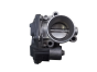 Spjældhusventil Ford CM5G-9F991-FC 1.0 EcoBoost FoMoCo 1662