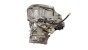 Manuel gearkasse ND0016 7701717858 Renault Megane 2 2.0 16v