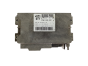 Styreenhed IAW16F.EB 7795574 61602.063.01 Fiat Magneti Marelli 17149