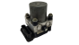 Abs Pumpe Ford Mondeo 5S712M110AA 0265231462 0265800381 1974