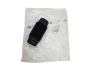 Luftslange Citroen Peugeot 1680408480 9654944980 Original