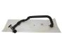 Luftslange Original Renault Kangoo 1.5 dCi 8200324183