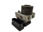 Abs Pumpe Opel Astra H Zafira B 13157575 10.0970-0503.3 5780