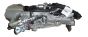 Gearkasse Styreenhed Ny Original 309101331R Renault