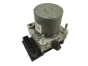Abs Pumpe Ducato Boxer Jumper 51725097 0265800461 0265231617 65666