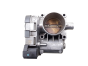 Spjældhusventil 55192787 44SMF9 Fiat Lancia FPT 2983