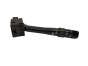 Forrudeviskerkontakt Rover 36880A