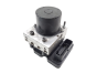 Abs Pumpe Fiat 500 52042668 0265255440 0265956488 Bosch 1309