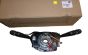 Rattstammeafbryder Original 98180645ZD Peugeot