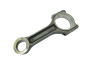 Plejlstang 7701478827 7701472847 Renault 2.2 dCi