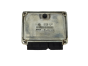 Styreenhed 045906019BG 0281011244 Seat VW Bosch 16893