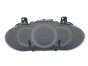 Speedometer Toyota RAV4 83800-42D23 257440-3350 60810