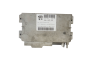 Styreenhed 46746380 61602.121.00 IAW16F.EE Fiat Magneti Marelli 41540