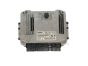Styreenhed PSA 0281011861 9654490280 9657061180 Bosch 39386