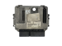 Styreenhed 55204661 0281013138 4234A30AM Alfa Romeo Bosch 52720