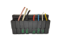 Sikringsboks Citroen Peugeot 9636079380 3844