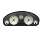 Speedometer Peugeot 407 9664690380 Siemens VDO 53275