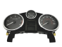 Speedometer Peugeot 207 9662905080 A2C53190343 RHD