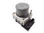 Abs Pumpe PSA C4 307 9649988280 0265800395 Bosch 1105
