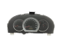 Omdrejningstæller Chevrolet Nubira 96430920PK 58367