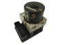 Abs Pumpe 8200183452B 10096014203 Laguna 2 Espace 4 Renault 62773