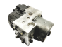 Abs Pumpe Toyota Yaris 44510-0D011 0273004636 Bosch 34787