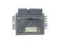 Styreenhed MEC37-300 K3 FQ Nissan Hitachi 59935
