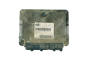 Styreenhed IAW4AF.P2 46817813 Fiat Magneti Marelli 33829