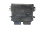 Styreenhed Suzuki 33920-73KM 112300-8211 LV Denso 43476