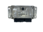 Styreenhed PSA Toyota 89661-0H022 0261208702 Bosch 49479