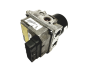 Abs Pumpe Chevrolet Kalos 96534908 18043674 18046958 34675