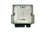 Styreenhed PSA 0281011081 9647472780 Bosch 32719