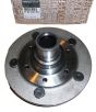 Hjulnav Forside Original Master 2 Movano Interstar 7700302163