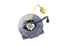 Airbag-slipring Opel Astra Corsa 90588758 1610662
