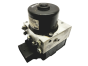 Abs Pumpe Ford Focus 98AG-2M110-CA 10.0948-0105.3 Ate 39025