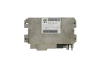 Styreenhed 46746380 61602.121.00 IAW16F.EE Fiat Magneti Marelli 39830